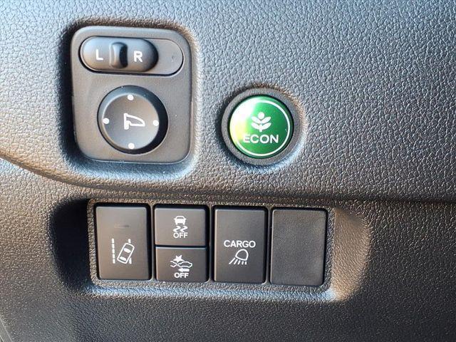 new 2026 Honda Ridgeline car, priced at $41,126