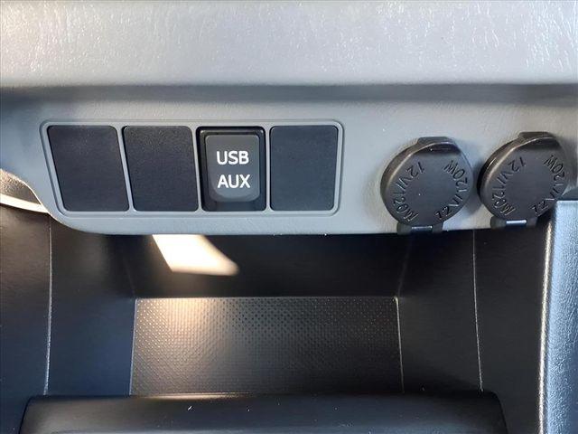 used 2013 Toyota Tacoma car, priced at $19,998