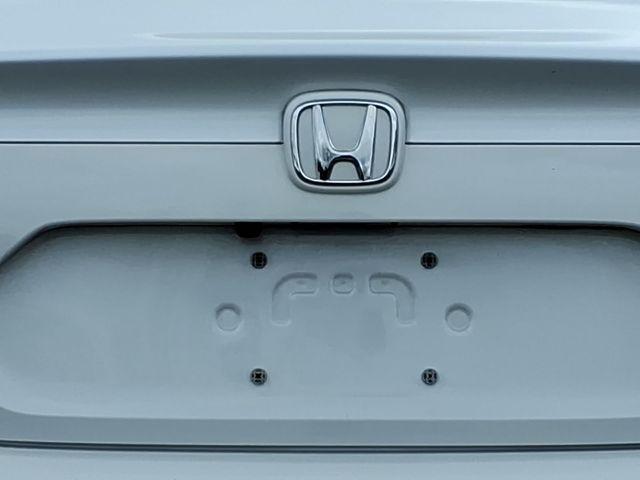 used 2019 Honda Civic car, priced at $16,498