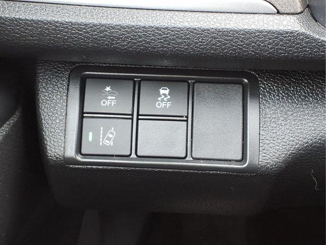 used 2019 Honda Civic car, priced at $16,498