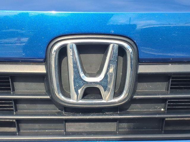 used 2023 Honda Civic car, priced at $23,700