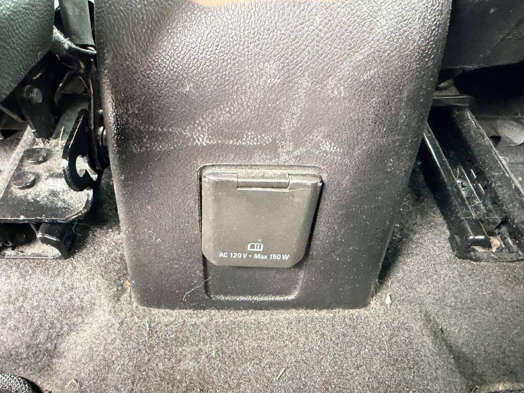 used 2015 Chevrolet Trax car, priced at $5,500