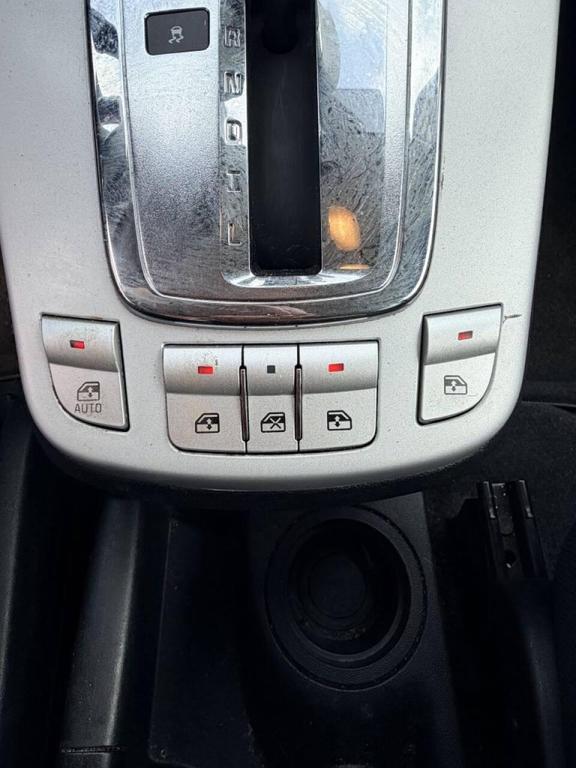 used 2008 Pontiac Torrent car, priced at $3,995