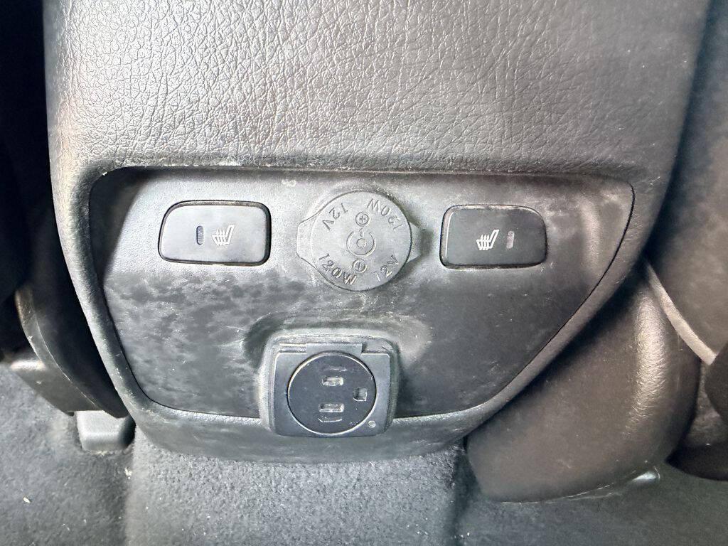 used 2014 Kia Sorento car, priced at $6,995