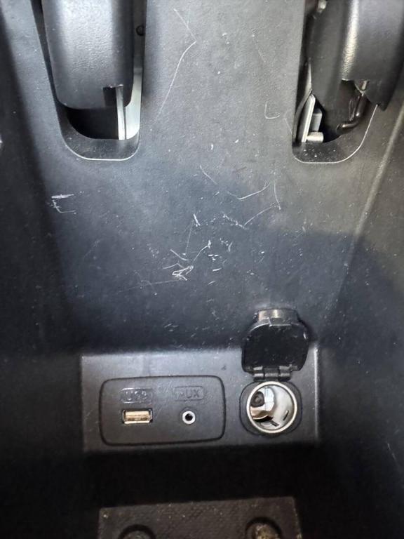 used 2012 Subaru Forester car, priced at $5,995