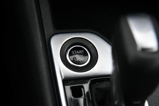 used 2024 Nissan Sentra car, priced at $15,339