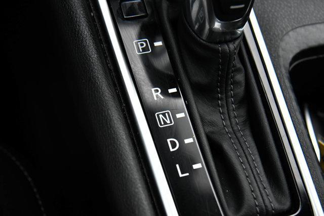 used 2024 Nissan Sentra car, priced at $16,575