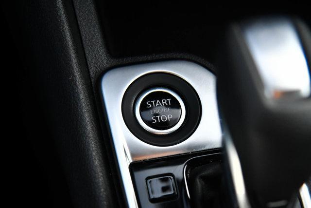 used 2024 Nissan Sentra car, priced at $16,894