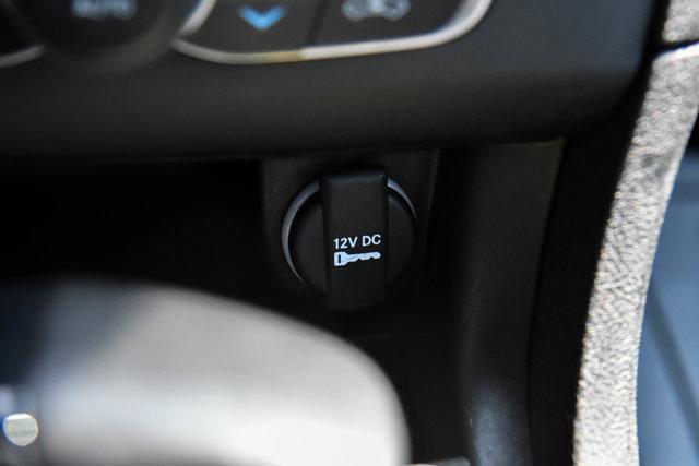 used 2023 Dodge Charger car, priced at $24,672