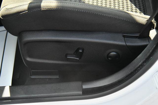 used 2023 Dodge Charger car, priced at $24,672