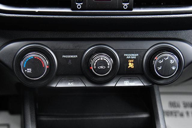 used 2024 Kia Forte car, priced at $15,777