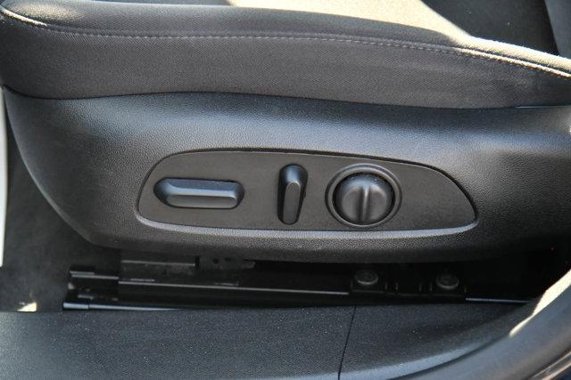 used 2023 Chevrolet Malibu car, priced at $15,572