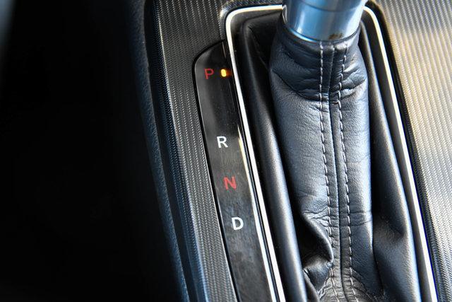 used 2024 Honda Civic car, priced at $25,520