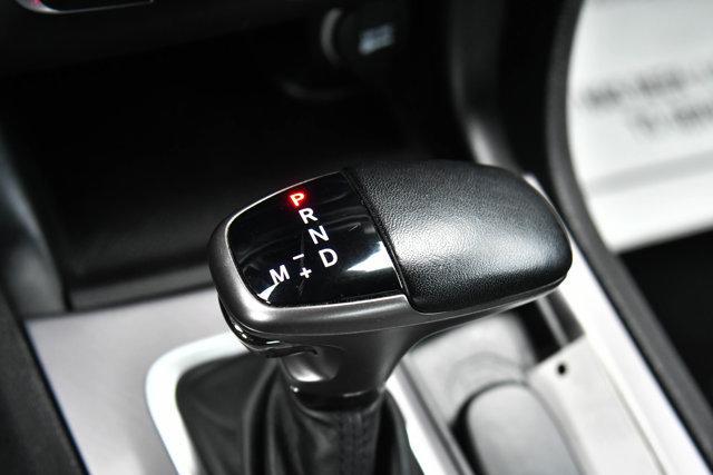 used 2022 Dodge Charger car, priced at $21,683