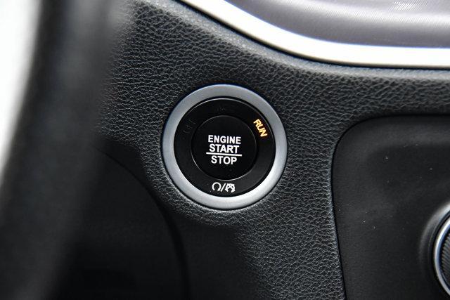 used 2022 Dodge Charger car, priced at $21,683