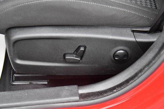 used 2022 Dodge Charger car, priced at $21,683