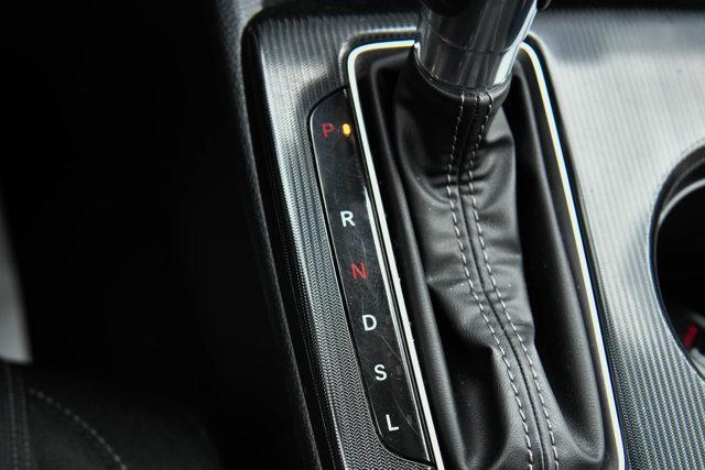 used 2025 Honda Civic car, priced at $22,998