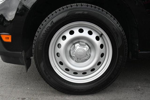 used 2022 Ford Maverick car, priced at $22,977