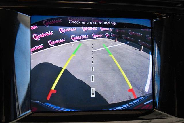 used 2022 Dodge Durango car, priced at $22,366