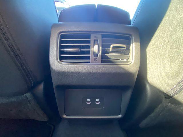 new 2026 Nissan Rogue car, priced at $29,450