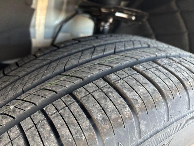 new 2026 Nissan Murano car, priced at $40,410