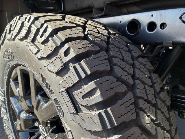 new 2026 Nissan Frontier car, priced at $44,833