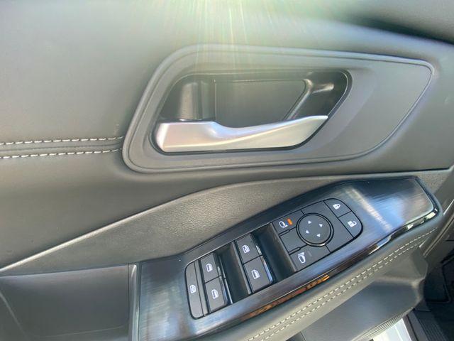 new 2026 Nissan Rogue car, priced at $30,700