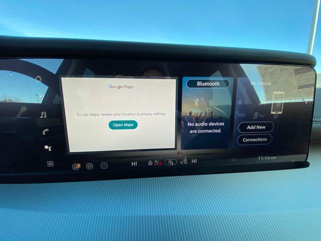 new 2026 Nissan Murano car, priced at $45,154