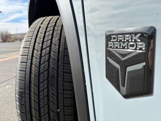 new 2026 Nissan Rogue car, priced at $32,530