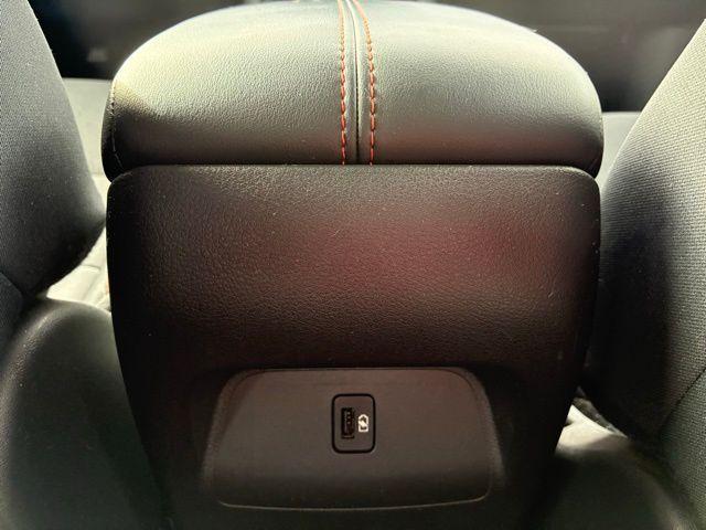 used 2024 Nissan Sentra car, priced at $20,992