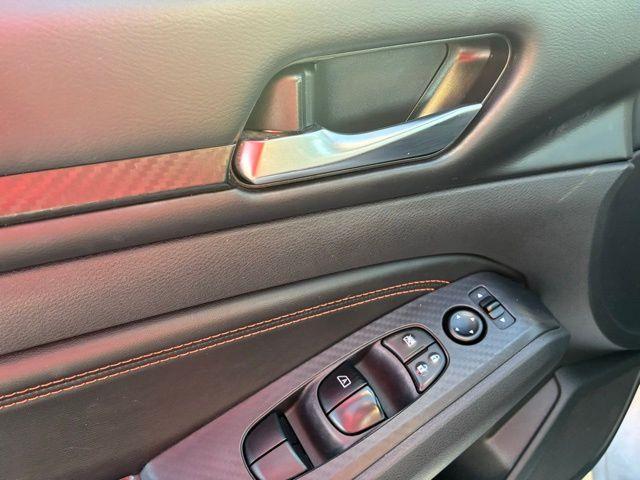 used 2022 Nissan Altima car, priced at $18,992