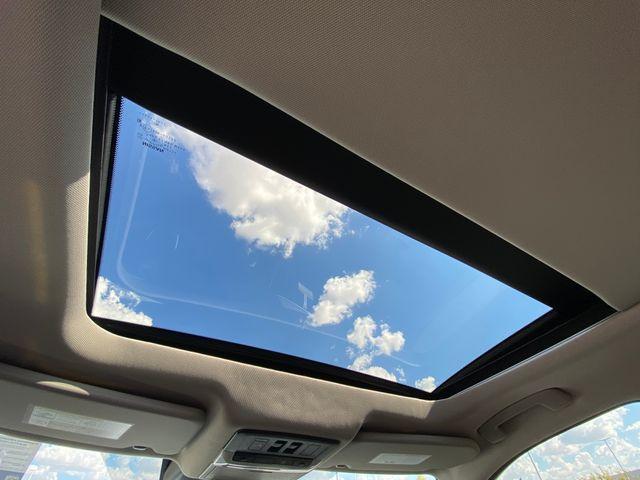 new 2026 Nissan Rogue car, priced at $31,000