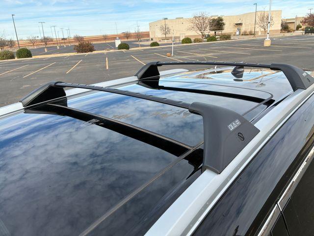 new 2026 Nissan Rogue car, priced at $39,435