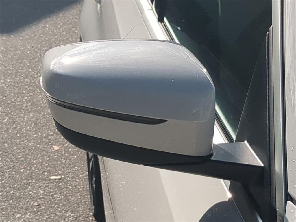 new 2026 BMW 330 car, priced at $52,415