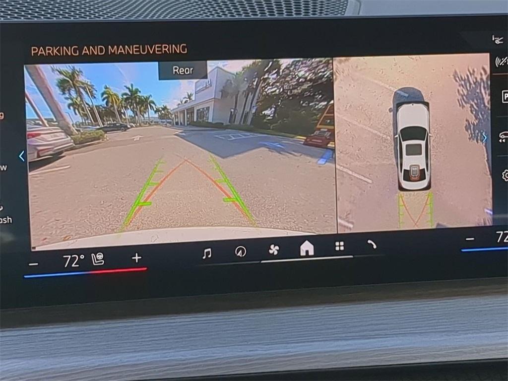 new 2026 BMW 330 car, priced at $52,415