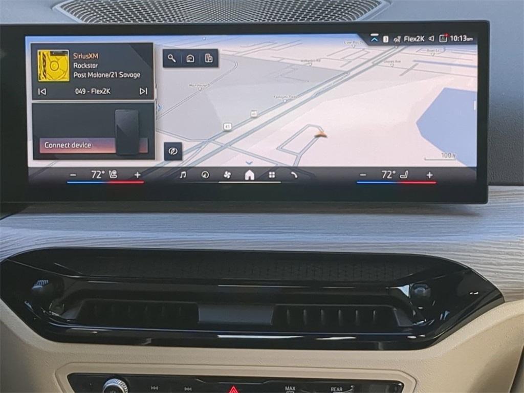 new 2026 BMW 330 car, priced at $52,415