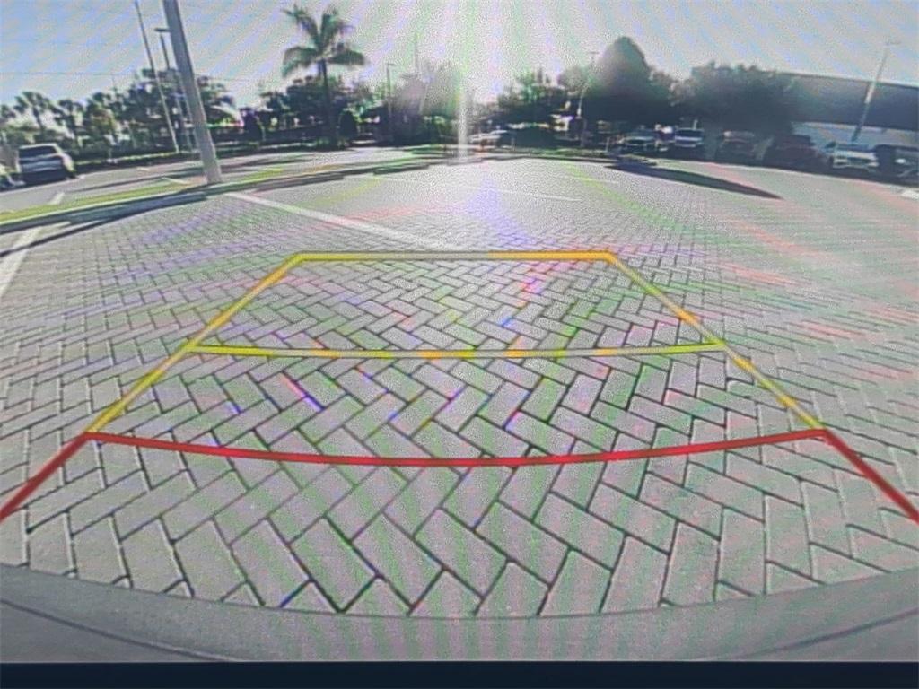 used 2025 Kia Sportage car, priced at $24,899