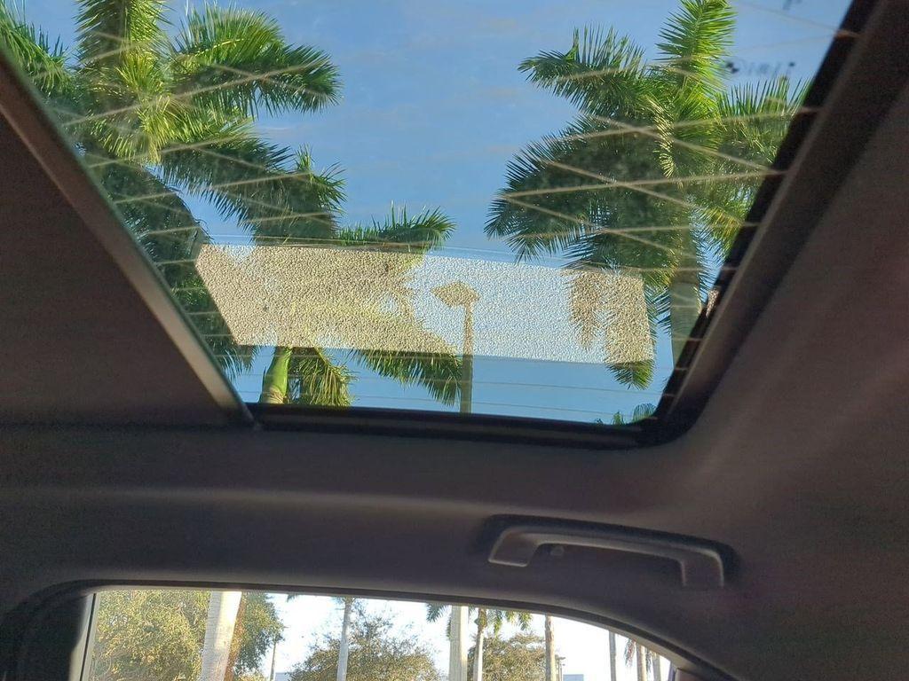 new 2026 BMW 740 car, priced at $105,305