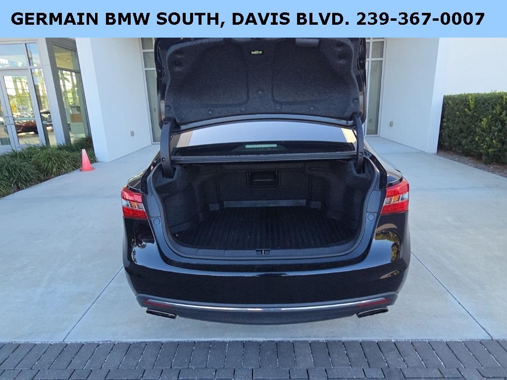 used 2018 Toyota Avalon car, priced at $18,499