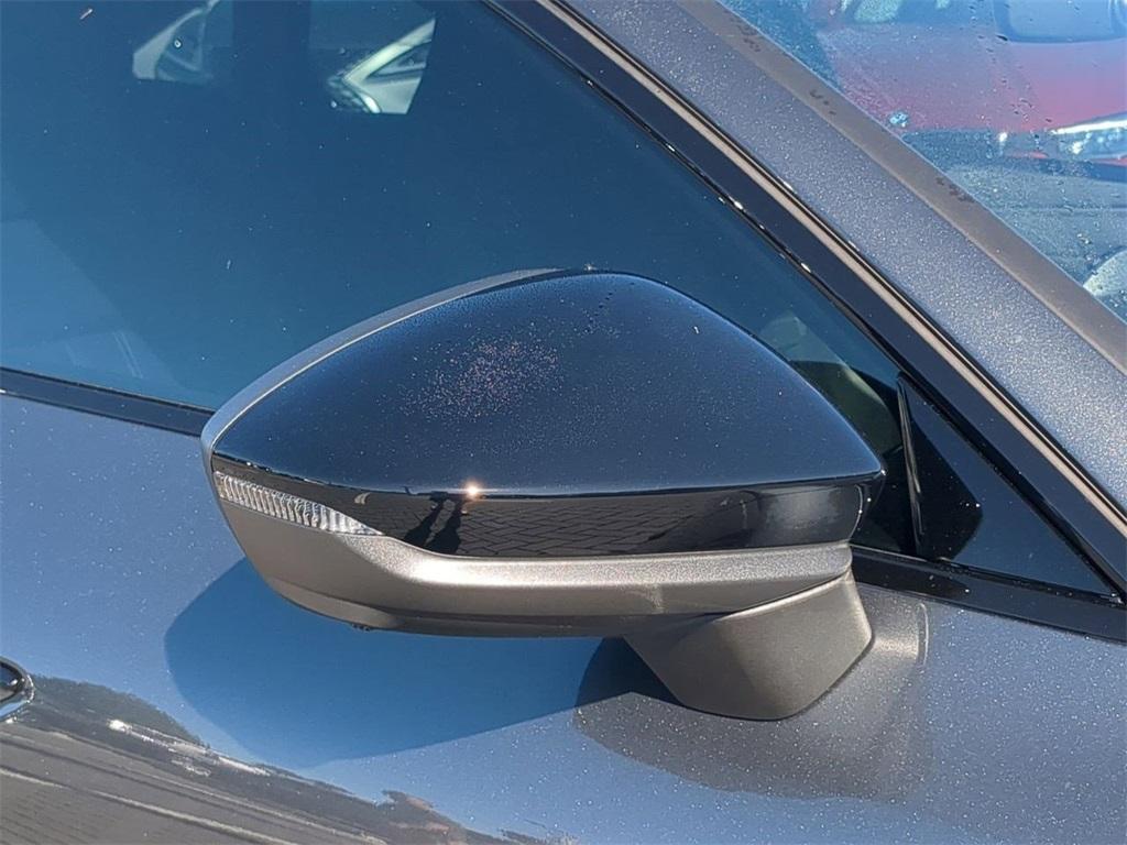 used 2026 Audi A6 car, priced at $65,599