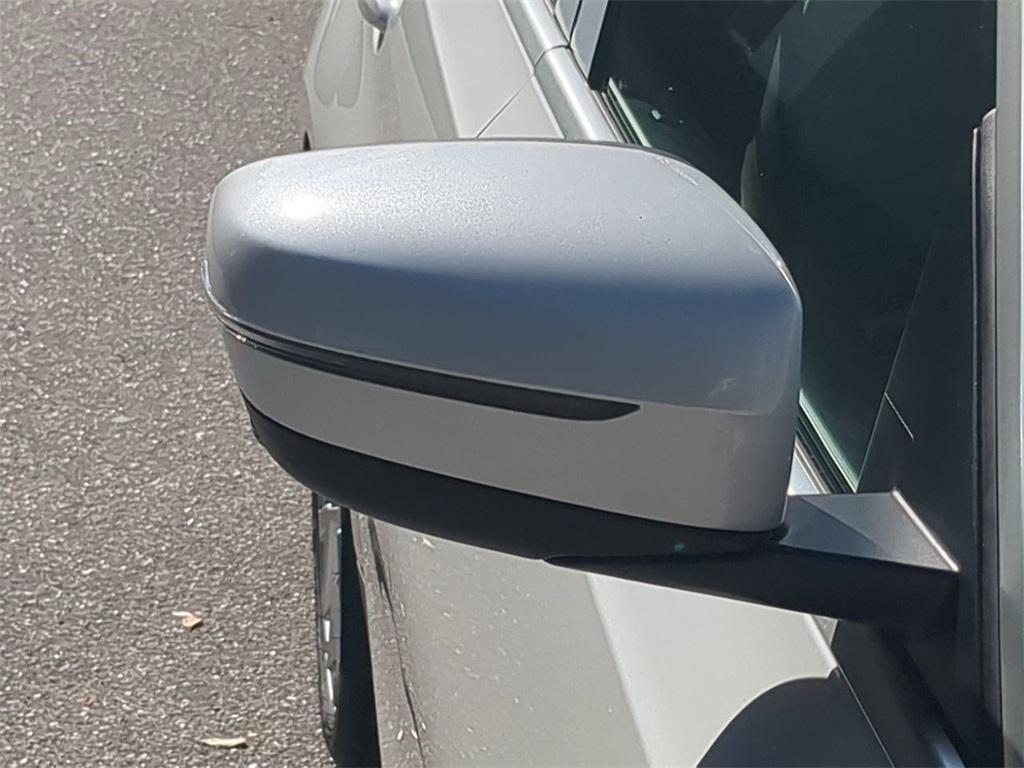 new 2026 BMW 330 car, priced at $52,165