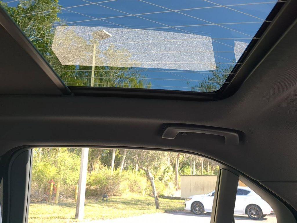 new 2026 BMW 740 car, priced at $105,950