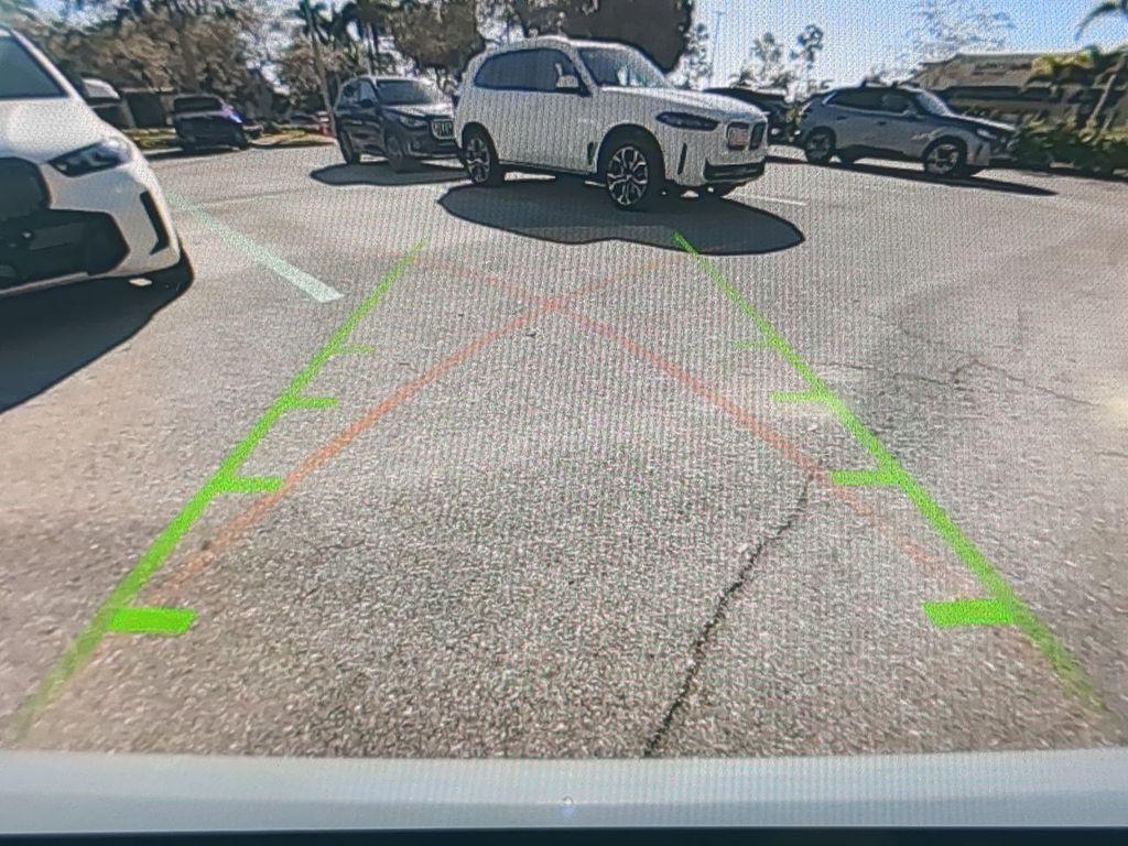 new 2026 BMW 740 car, priced at $105,950