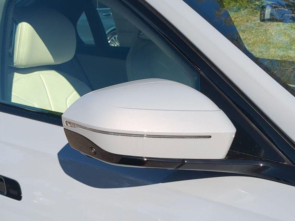 new 2026 BMW 740 car, priced at $105,950