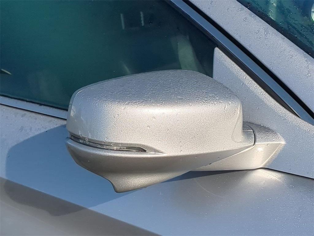 used 2014 Honda Accord car, priced at $14,641