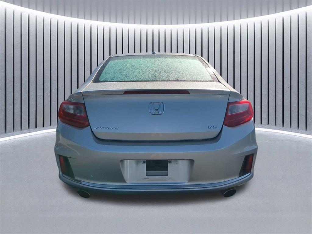 used 2014 Honda Accord car, priced at $14,641