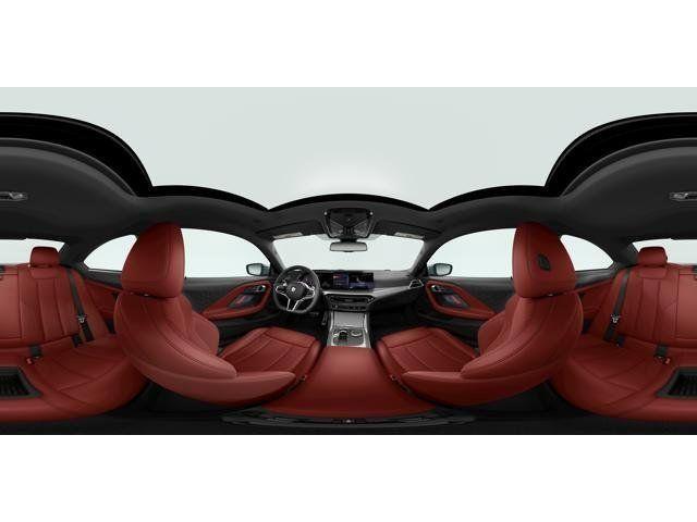 new 2026 BMW 230 car, priced at $54,169