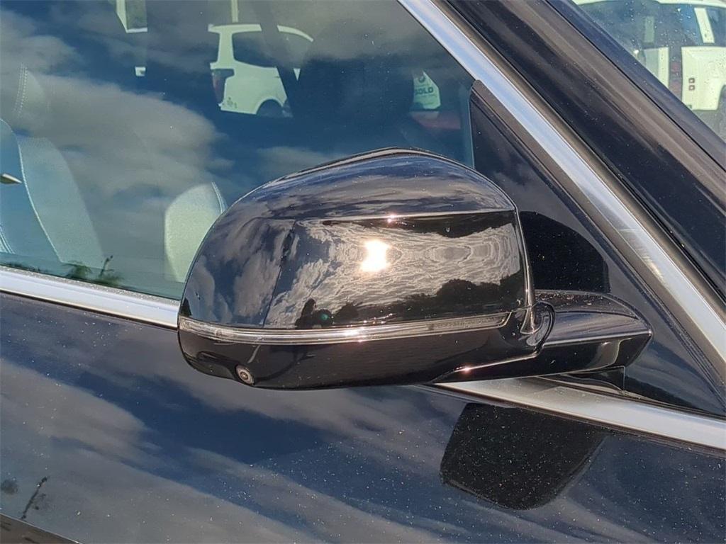 used 2020 BMW X5 car, priced at $31,621