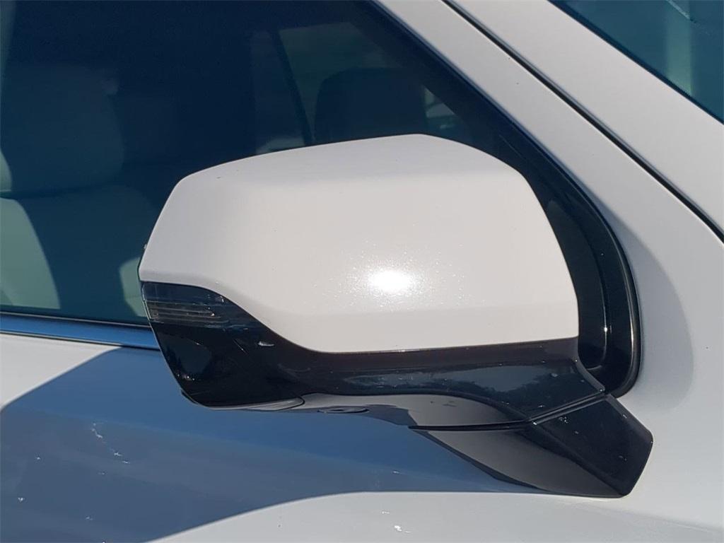 used 2021 Chevrolet Tahoe car, priced at $42,568