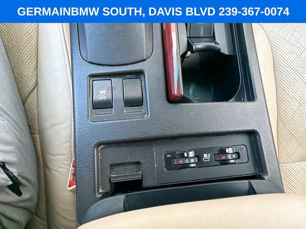 used 2012 Lexus RX 350 car, priced at $12,092